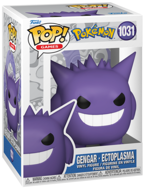 Boîte Ectoplasma POP.png