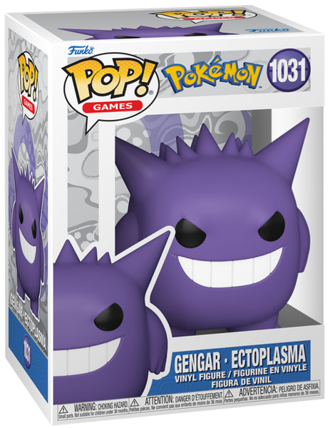 Fichier:Boîte Ectoplasma POP.png