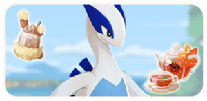 Bouton Lugia en visite CM.png