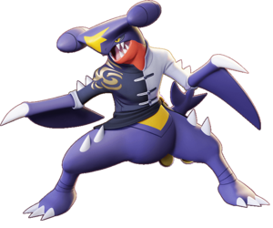 Carchacrok (fan d'arts martiaux)-UNITE.png