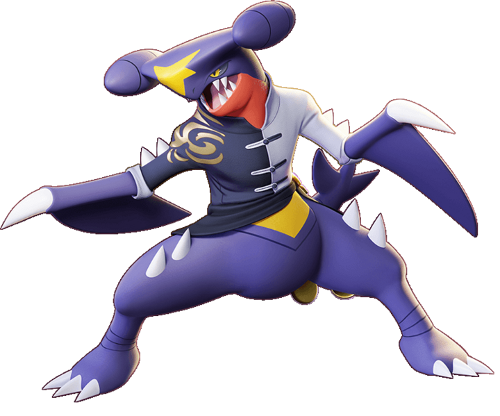 Fichier:Carchacrok (fan d'arts martiaux)-UNITE.png