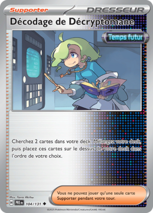 Carte Écarlate et Violet Évolutions Prismatiques 104.png