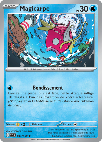 Fichier:Carte Écarlate et Violet 044.png