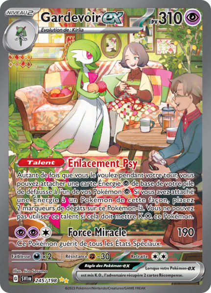 Fichier:Carte Écarlate et Violet 245.png