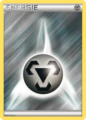 Carte Énergie Métal (Série Noir & Blanc).png
