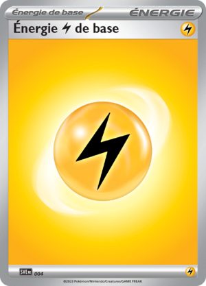 Carte Énergie de base SV 004.png