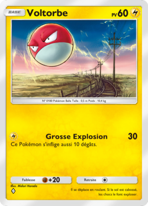 Carte Choc Spatio-Temporel 054.png