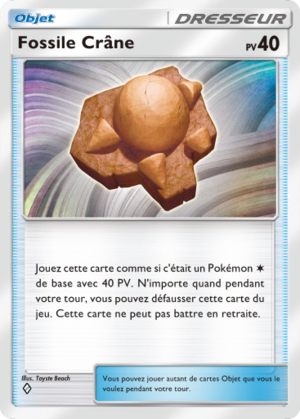 Carte Choc Spatio-Temporel 144.png