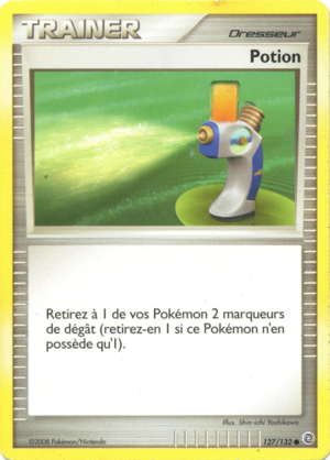 Carte Diamant & Perle Merveilles Secrètes 127.png