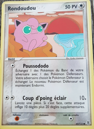 Carte EX Rouge Feu & Vert Feuille 65.png