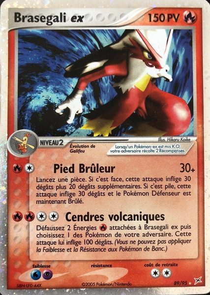 Fichier:Carte EX Team Magma VS Team Aqua 89.png
