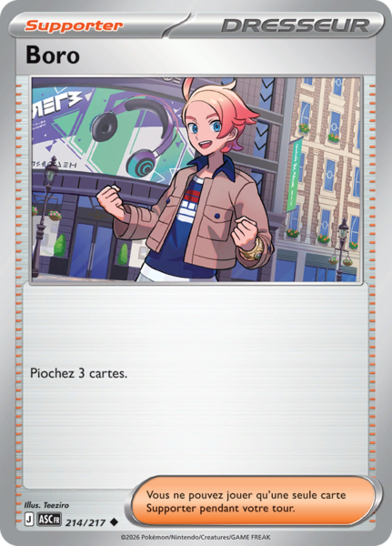 Fichier:Carte Méga-Évolution Héros Transcendants 214.png