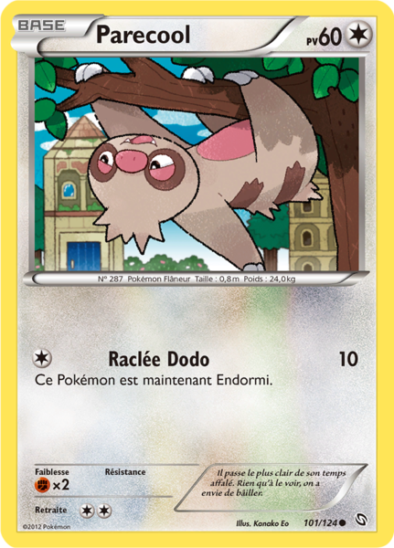 Fichier:Carte Noir & Blanc Dragons Exaltés 101.png