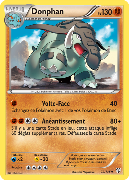 Fichier:Carte Noir & Blanc Tempête Plasma 72.png