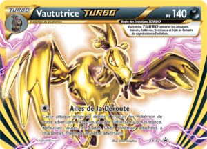Carte Promo XY XY182.png