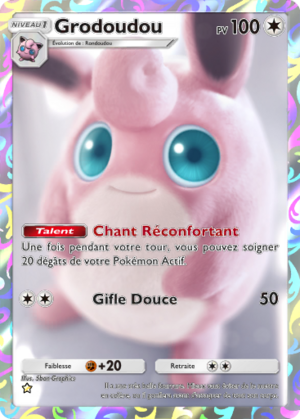 Carte Réjouissances Rayonnantes 078.png