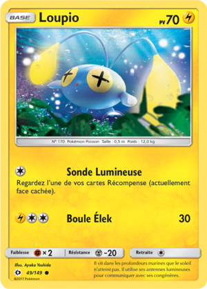 Carte Soleil et Lune 49.png