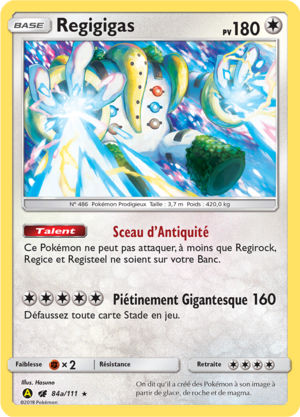 Carte Soleil et Lune Invasion Carmin 84a.png