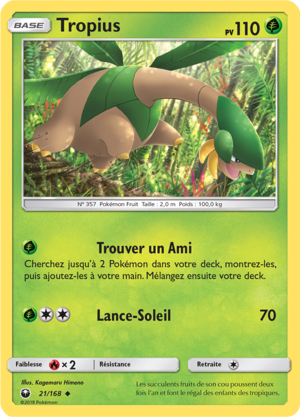 Carte Soleil et Lune Tempête Céleste 21.png