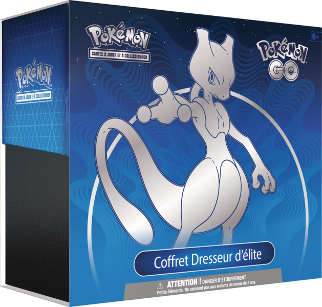 Fichier:Coffret Dresseur d'élite Pokémon GO.png