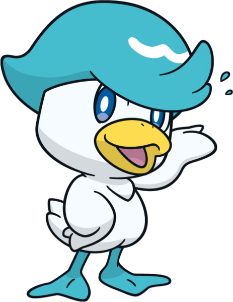 Fichier:Coiffeton (10)-CA.png