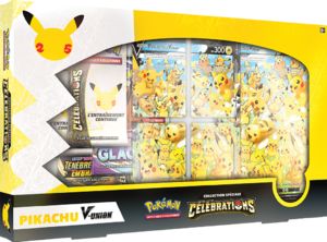 Collection spéciale Célébrations Pikachu-V-UNION.png