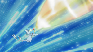 Créfadet Extrasenseur.png