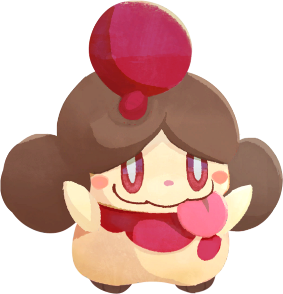 Fichier:Cupcanaille chromatique-CM.png