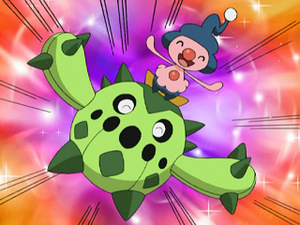 DP049 - Cacnea et Mime Jr. de James.png