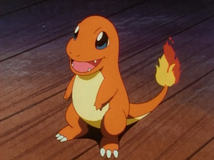 EP023 - Salamèche de Sacha.png