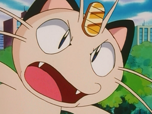 EP117 - Miaouss de la Team Rocket.png