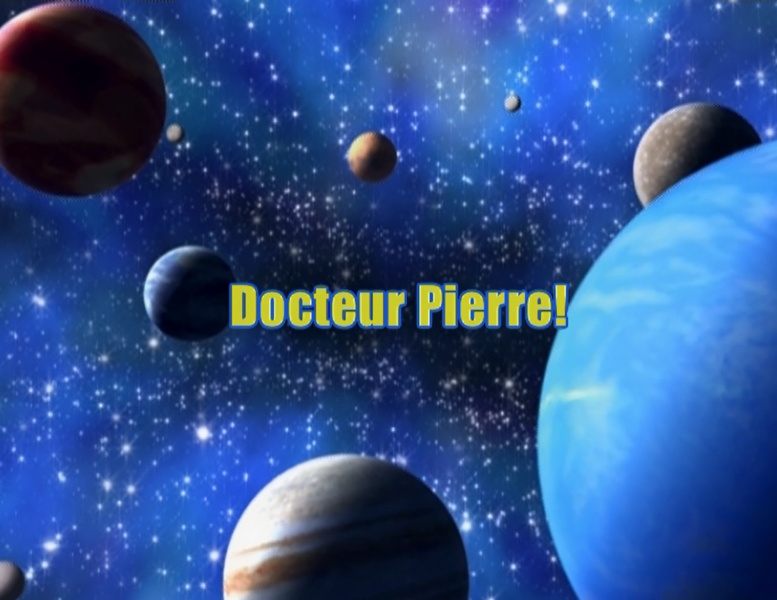 Fichier:Ecran titre DP094 FR.png