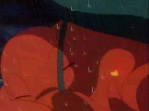 Ep11 salapluie.png