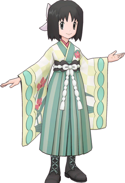 Fichier:Erika (Saison 2025) EX-PM.png