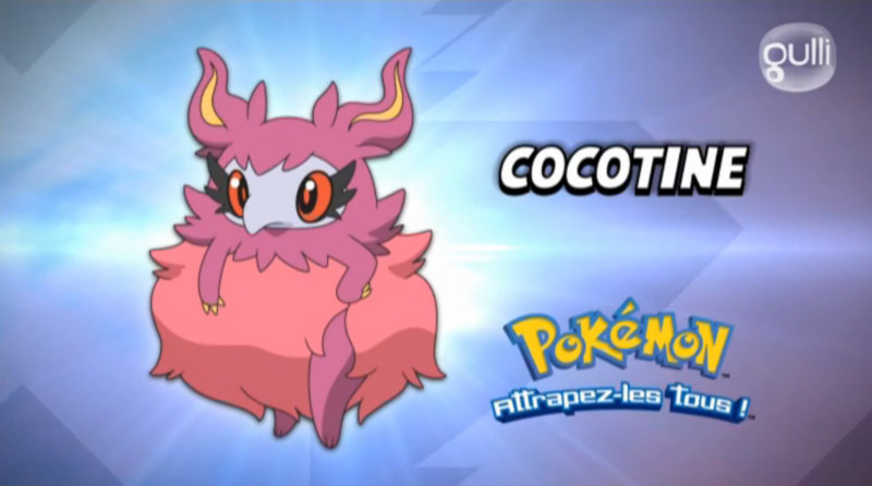 Fichier:FR - QECP XY113.png