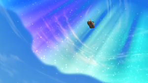 Goupix d'Alola Voile Aurore.png