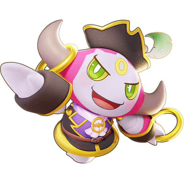 Fichier:Hoopa (pirate)-UNITE.png