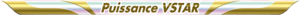 JCC-Puissance VSTAR.png