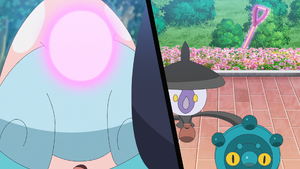 LH028 - Bibichut Choc Mental.png