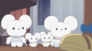 LH041 - Famignol.png