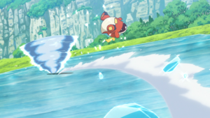 LH043 - Oniglali Cryo-Pirouette.png