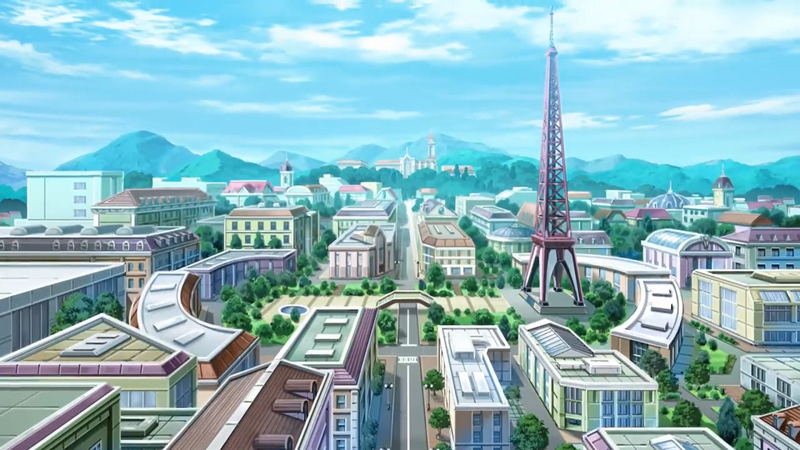 Fichier:LV065 - Janusia.png