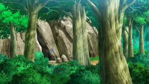 LV142 - Nosferapti.png