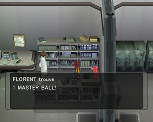 Laboratoire Pokémon Master Ball XD.png