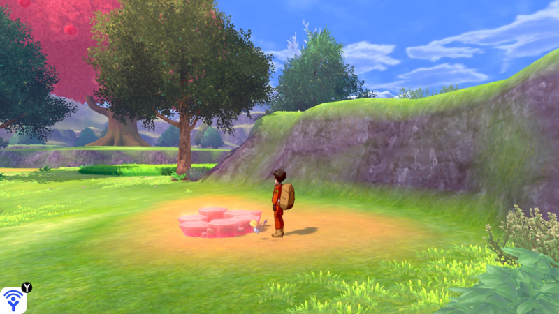 Fichier:Lac Poké Ball Antre O EB.png