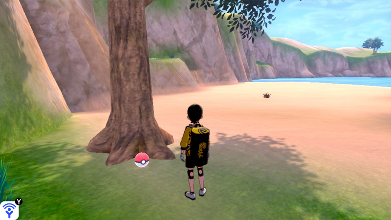 Fichier:Lagune Circulaire Roche Chaude EB.png