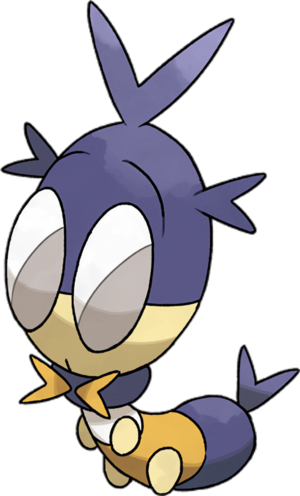 Larvadar-EB.png