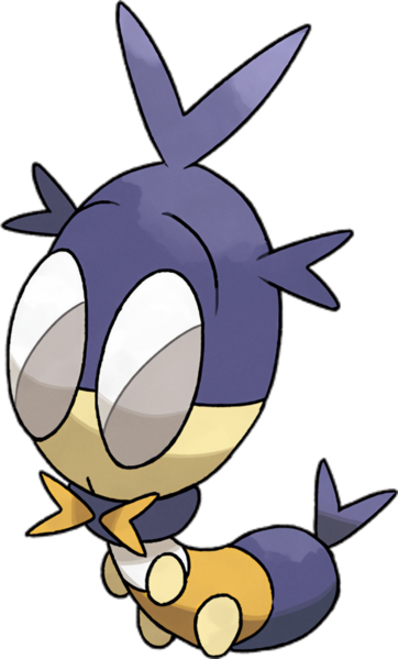 Fichier:Larvadar-EB.png