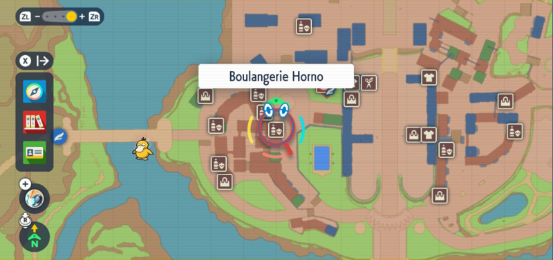 Fichier:Localisation Boulangerie Horno Ouest 1 Mesaledo EV.png