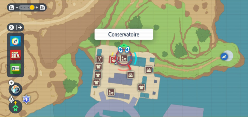 Fichier:Localisation Conservatoire Levalendura EV.png